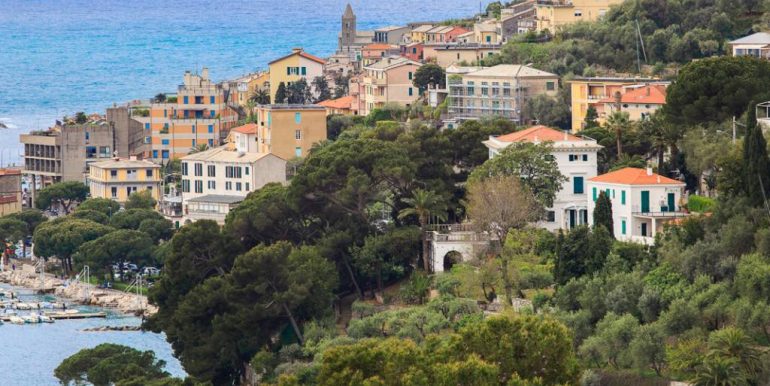 Cinque-Terre