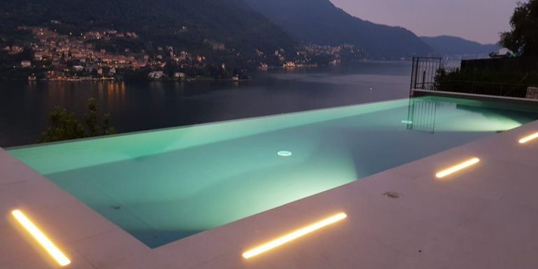 swimming_pool_night