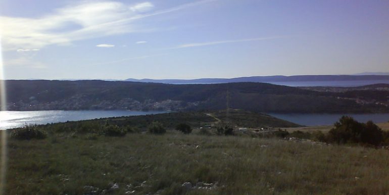 LUX-Trogir2-View-of-the-south