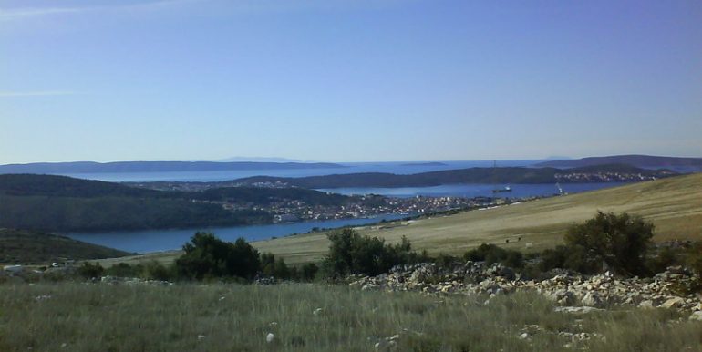 LUX-Trogir4-View-of-the-West