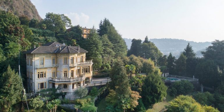 Laveno_WEB-65-1024x682