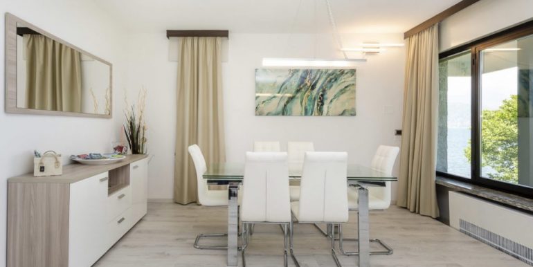 LUX_Lakefront-modern-villa-for-sale-in-Stresa-dining-room-1200x680-1024x580