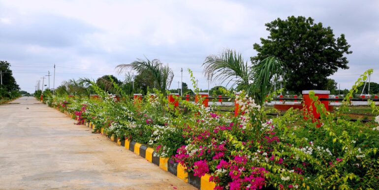Sai-Vinayaka-Gardens-Open-Plots-30