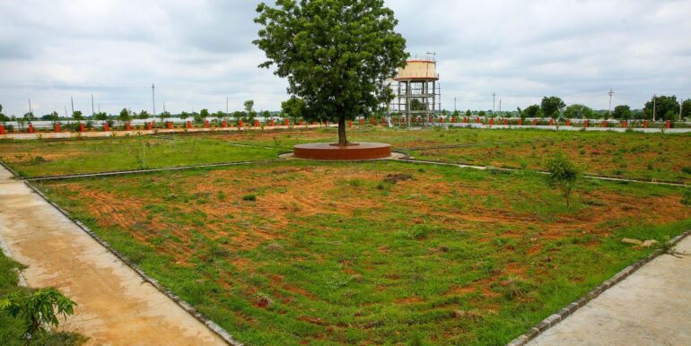 Sai-Vinayaka-Gardens-Open-Plots-34