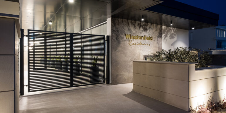 Winstonfield_Residences (38)