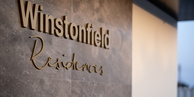 Winstonfield_Residences_5