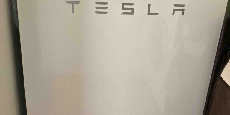 35-Tesla 1