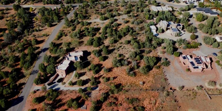 2 Land for sale Sedona Red Rocks Prime Real Estate Investment Land Lot Acres Acreage Investment AirBnB Arizona