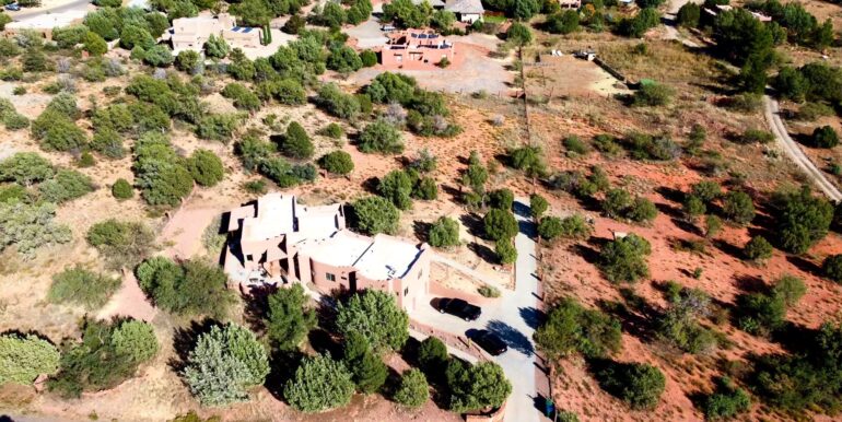 3 Land for sale Sedona Red Rocks Prime Real Estate Investment Land Lot Acres Acreage Investment AirBnB Arizona