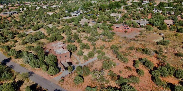 9 Land for sale Sedona Red Rocks Prime Real Estate Investment Land Lot Acres Acreage Investment AirBnB Arizona