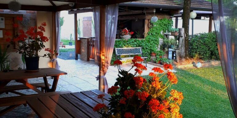 Farmhouse (10)