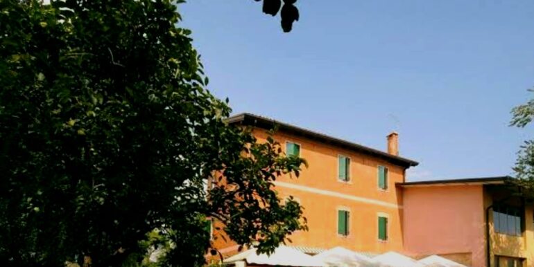 Farmhouse (13)