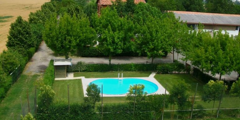 Farmhouse (8)