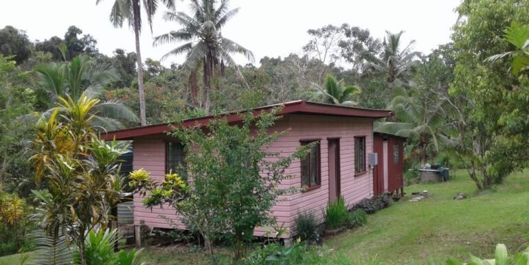 Farm1