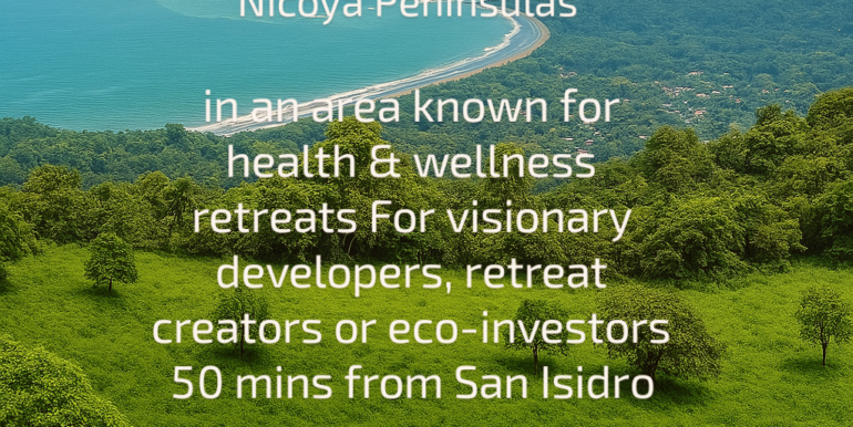 9440b092-6eaf-4a56-8d26-33f9a0b7a6de~4