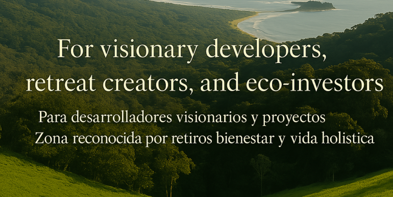 ChatGPT Image Apr 14, 2025, 08_01_53 PM