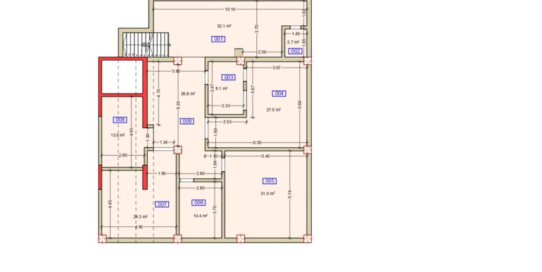 plan_page-0001
