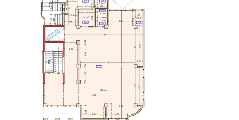 plan_page-0002