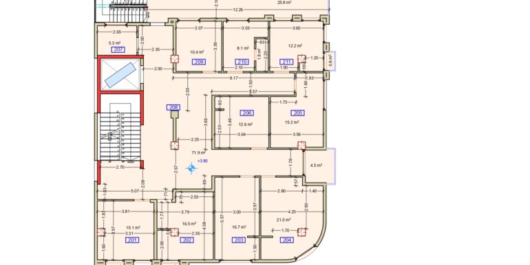 plan_page-0003