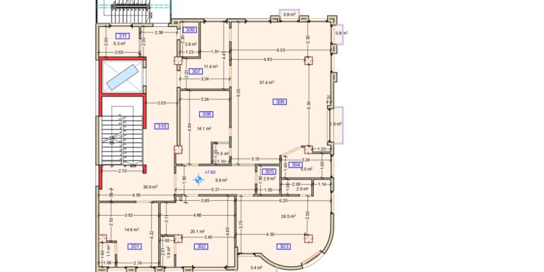 plan_page-0004