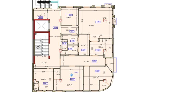 plan_page-0005