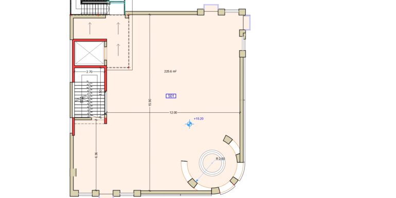 plan_page-0006