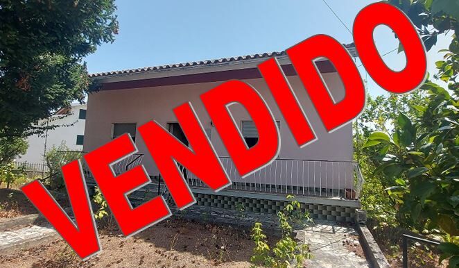vendido