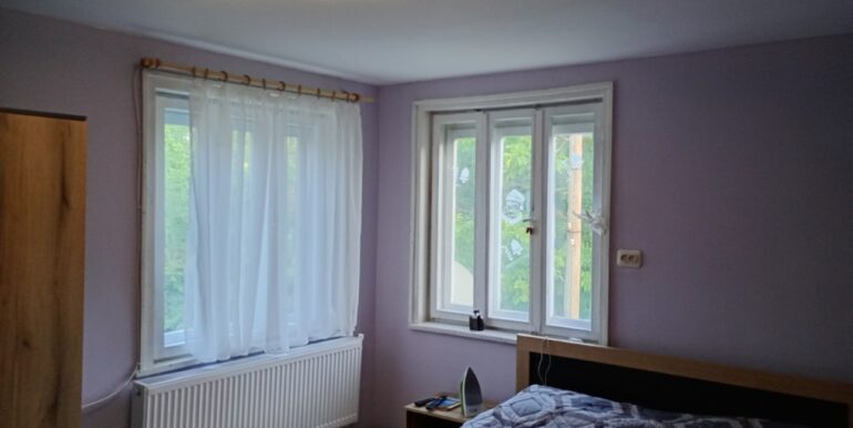 536275676_10235210420179466_1650682925649082083_n