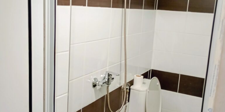 536281353_10235210422499524_4745694988941981548_n