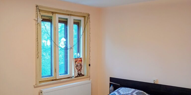 536282801_10235210421979511_3006495453679114619_n