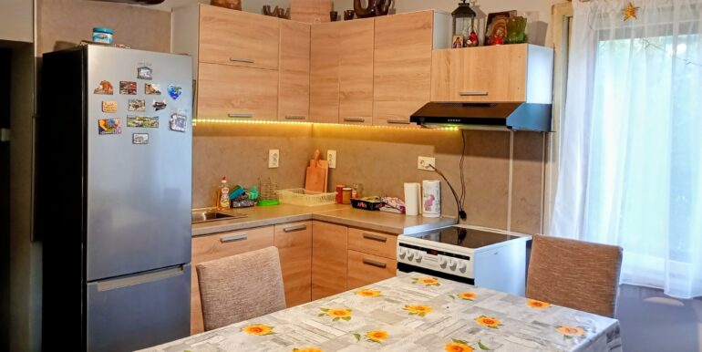 538195261_10235210418459423_3022312215615939843_n