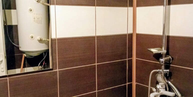 538245483_10235210427299644_1867010475199539057_n