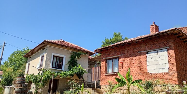 538247105_10235210417179391_4850454894042529927_n (1)