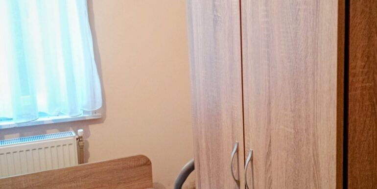 538260959_10235210426099614_8642810008357108944_n