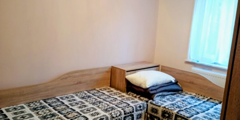 538627244_10235210421619502_760553835853122682_n