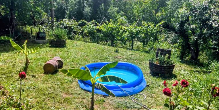 538698027_10235210411819257_4866049034603164302_n