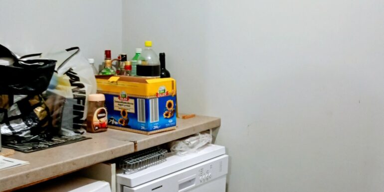 538699216_10235210423899559_8178300255253038715_n