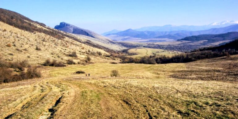 538763631_10235210429499699_7074311385817688681_n