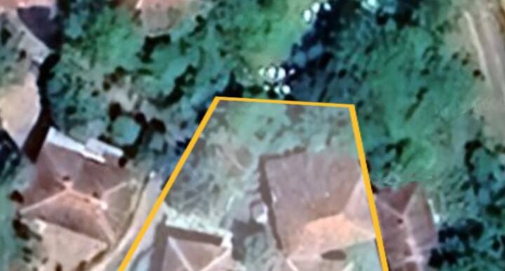 538983496_10235210411019237_326754711973946200_n