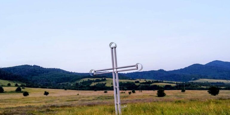 539017702_10235210412419272_594632255103339652_n