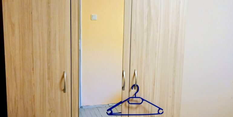 539572067_10235210425419597_6615636636630037828_n