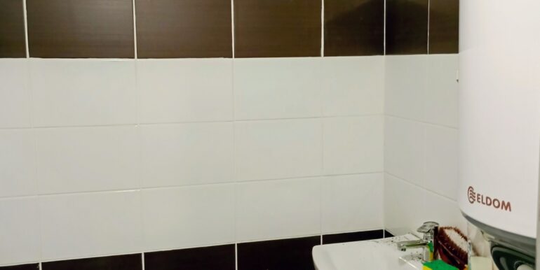 539885621_10235210423379546_5967487786034036148_n