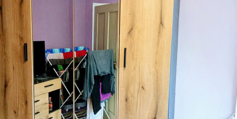 540232516_10235210424779581_5013879353556555404_n