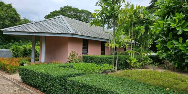 LINE_ALBUM_K.Ayyub house._250826_11