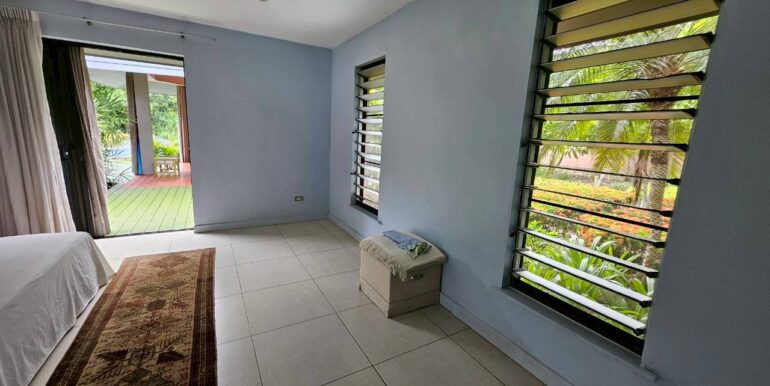 LINE_ALBUM_K.Ayyub house._250826_13