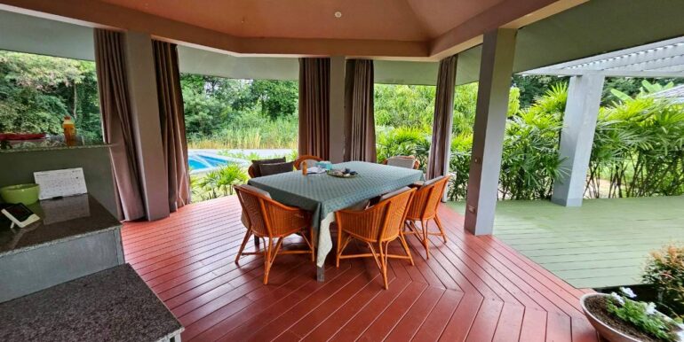 LINE_ALBUM_K.Ayyub house._250826_23