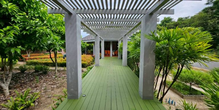 LINE_ALBUM_K.Ayyub house._250826_30