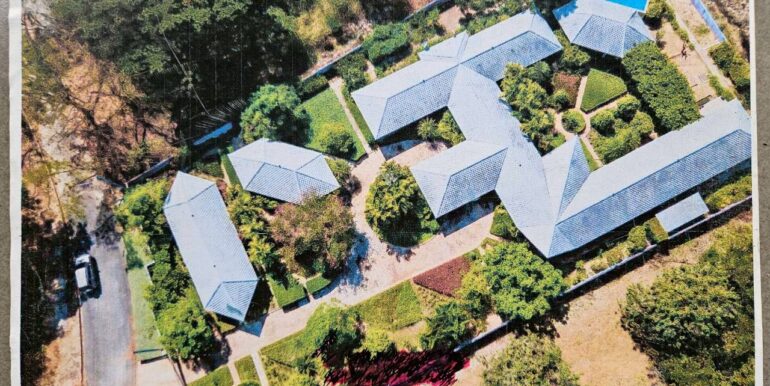 LINE_ALBUM_K.Ayyub house._250826_9