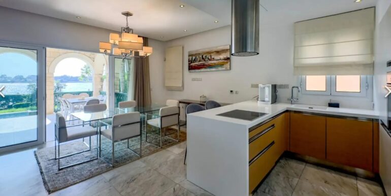 WhatsApp Image 2025-09-07 at 17.23.16 (2)