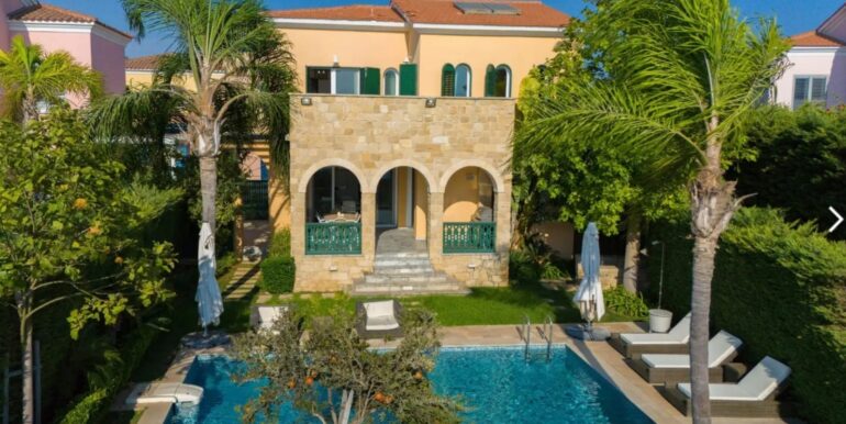 WhatsApp Image 2025-09-07 at 17.23.16